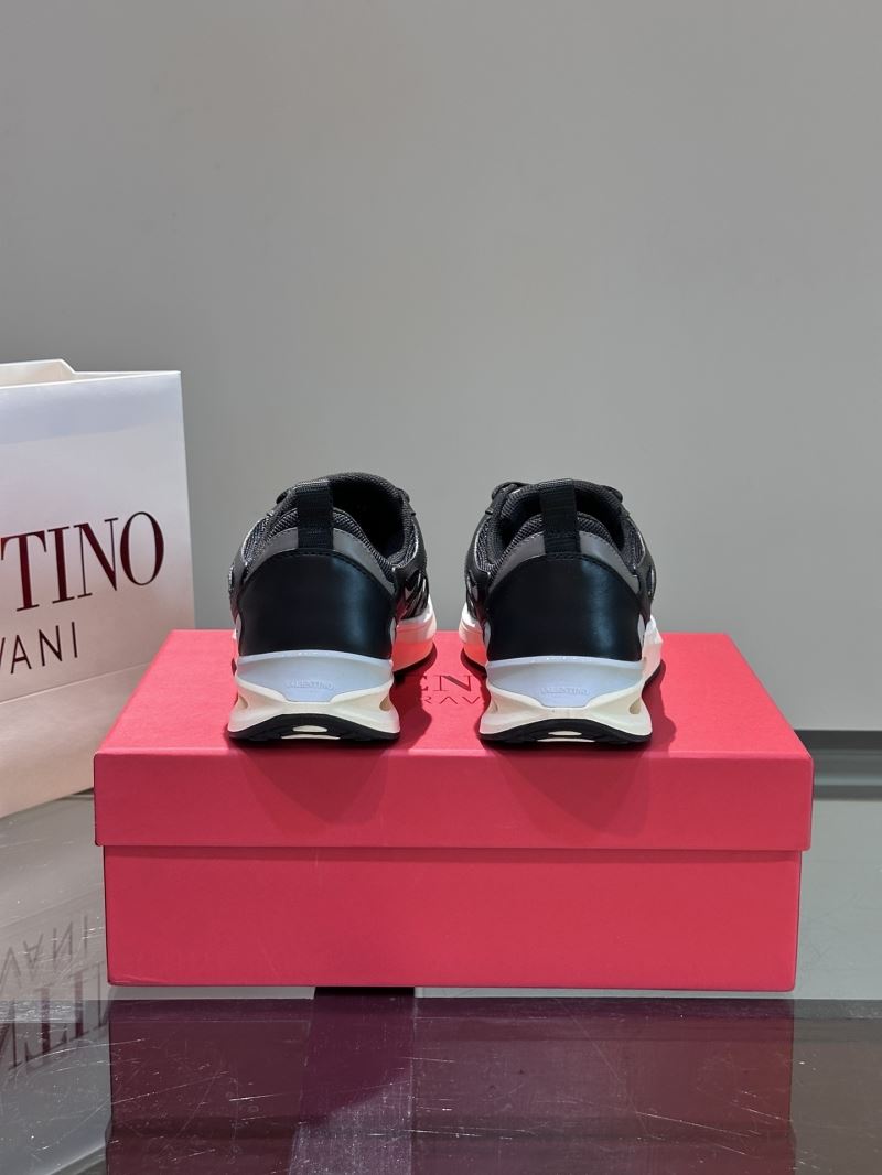 Valentino Rockrunner Shoes